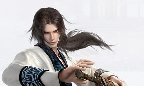 秦时明月世界盖聂邀约怎么选（秦时明月之盖聂）