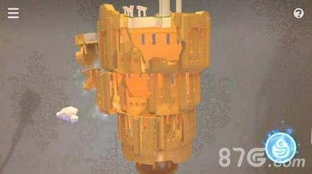 悠梦第11关图1