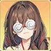 椿
