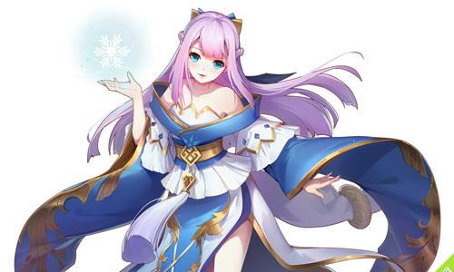 妖神记手游SSR妖灵师哪个好 妖神记ssr热门阵容