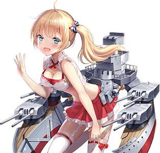 深渊地平线利安得怎么样（深渊地平线莫加多尔怎么样）