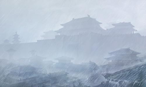 率土之滨4