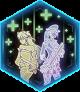 QBZ95-强健.png