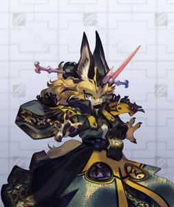 山海镜花乘黄阵容推荐（山海镜花阵容搭配）