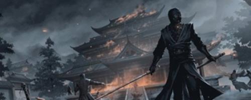 我的侠客大盘羊肉怎么获得（我的侠客羊肉在哪买）