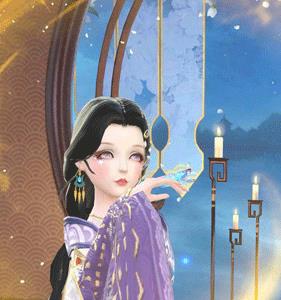 云裳羽衣玄麒探索幻境之树怎么选 云裳羽衣玄麒探索