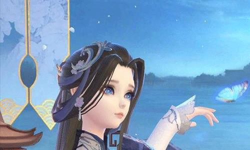 云裳羽衣竞技场摇篮曲攻略 云裳羽衣竞技场新主题