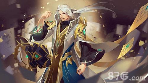 万象物语C14-18怎么打（万象物语挑战c15–18）