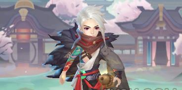 少年御灵师陆压怎么样（少年御灵师最强阵容）
