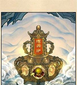 我也是大侠丹药怎么选择（我不是大侠丹药）