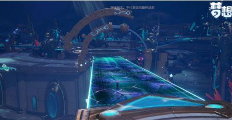 梦想新大陆时空裂隙这个任务怎么完成（梦想新大陆时空裂隙这个任务怎么完成?）