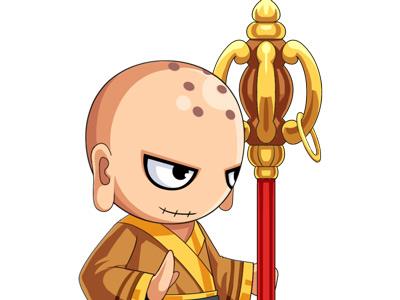 造梦无双唐三藏怎么样
