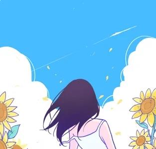 summer爱的故事关卡大全（summer恋爱故事完整攻略）