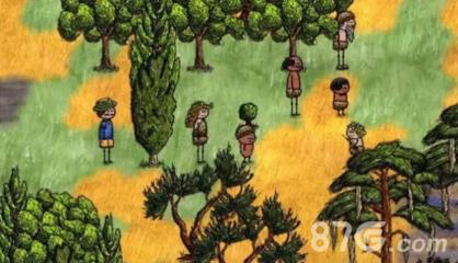 一小时人生基地位置选推荐 一小时人生基地布局