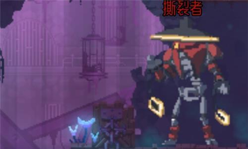 重生细胞开放性伤口怎么获得（伤口增生会自己消除吗）