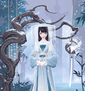 云裳羽衣8-5怎么过 云裳羽衣14-10怎么过
