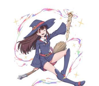 生化少女亚可怎么样