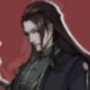 烟雨江湖夜无幽图片