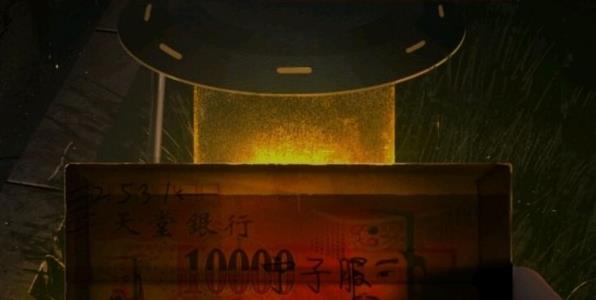 纸嫁衣2奘铃村第三章怎么过（纸嫁衣第5章攻略哔哩哔哩）