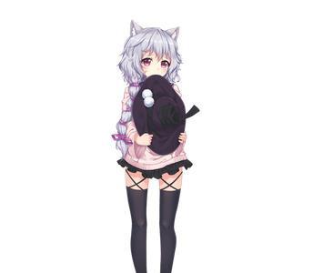 生化少女布施翠怎么样