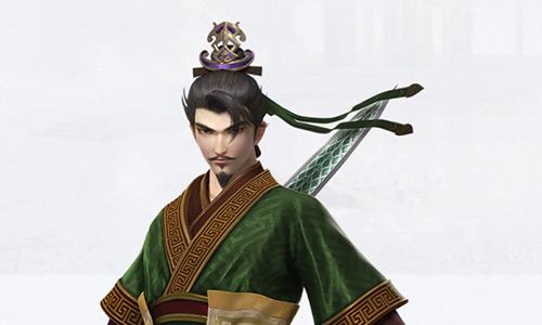 秦时明月世界伏念怎么样