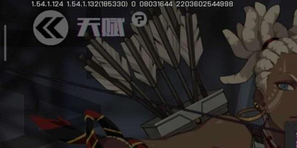王牌战士天赋系统怎么玩（王牌战士卢卡天赋）