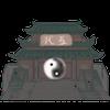 武当.png