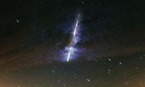 天涯明月刀手游流星雨超过一天是什么意思