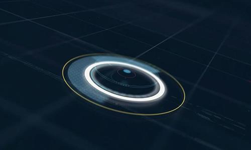 银翼计划无法登录怎么办 银翼计划如何登录