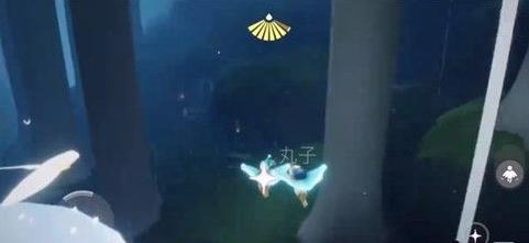 光遇集结季第五个任务怎么做（光遇任务最后一关怎么过）
