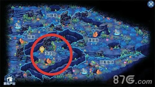 赛尔号星球大战海洋性盖亚打法攻略