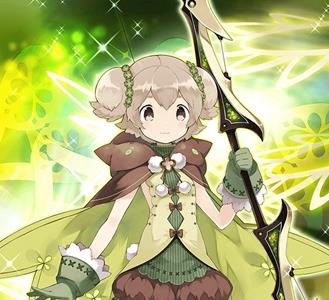 魔法纪录相野未都怎么样（魔法纪录相野美都）