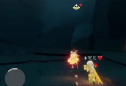 光遇小王子季第七个任务怎么做（光遇王子怎么获得）
