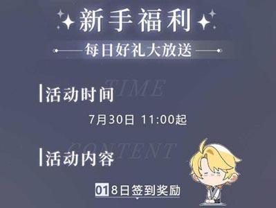 未定事件簿女神之泪怎么获得（未定事件簿女神之泪有什么用）