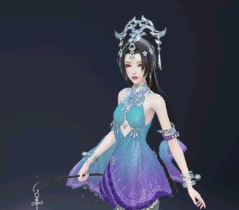 云裳羽衣困难2-2怎么过 云裳羽衣6-10怎么过