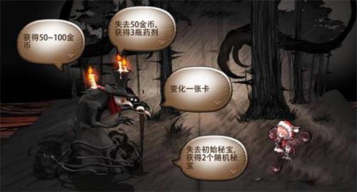 迷失之夜成就怎么获得（迷失之夜为什么玩不了）