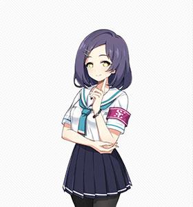 心灵战争秋葵夏季礼服