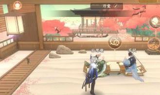 忘川风华录隐藏天命怎么解锁
