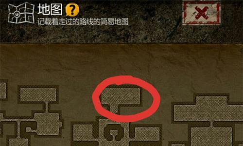长生劫第三关泰山石在哪（长生劫第三关泰山石能拿几次）