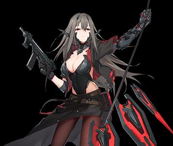 银翼计划Beretta M12S怎么样