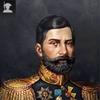 卡罗尔一世