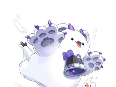 失落的龙约玛利蒂姆斯怎么样（失落的龙约卡珊德拉）