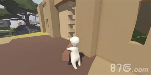 人类一败涂地阿芝特克3