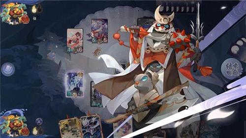 阴阳师百闻牌镰鼬怎么玩 阴阳师百闻牌破解版
