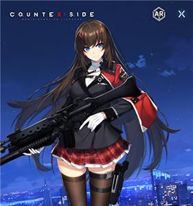 异界事务所徐芸怎么玩（异界事务所台服怎么玩）