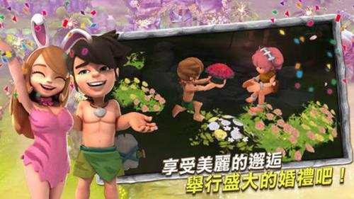 石器时代M九尾系怎么加点（石器时代m九尾系攻略）