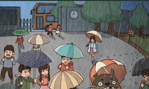 中国式班主任第十二关攻略（中国式班主任攻略大全）