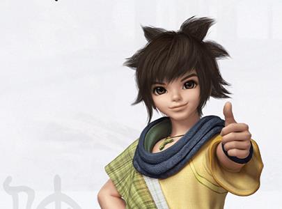 秦时明月世界天明怎么获得（秦时明月世界怎么获得武器）