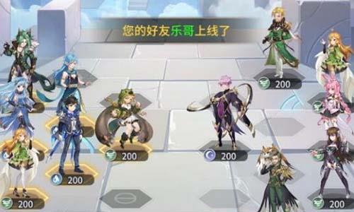 斗罗大陆武魂觉醒海神之光怎么打（斗罗大陆海神神念怎么点）