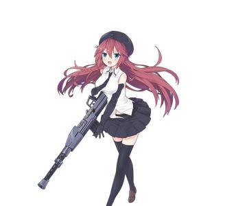 生化少女浅见莉莉丝攻略
